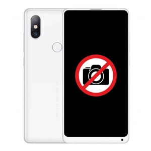 Linh kiện main - IC Camera Xiaomi Mi Mix 2S