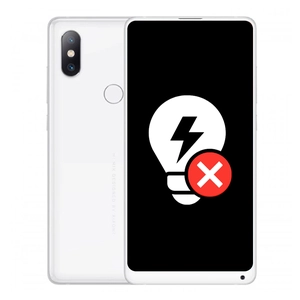 Linh kiện main - IC Hiển thị cảm ứng Xiaomi Mi Mix 2S