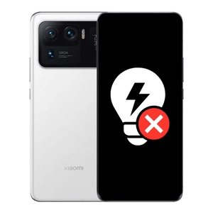 Linh kiện main - IC Hiển thị cảm ứng Xiaomi Mi 11 Ultra