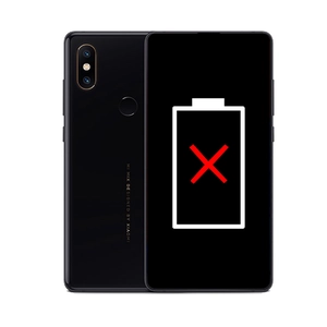 Linh kiện main - IC Sạc Xiaomi Mi Mix 2S
