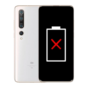 Linh kiện main - IC USB Sạc Xiaomi Mi 10 Pro