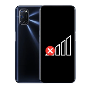 Linh kiện main - IC Sóng Oppo A92