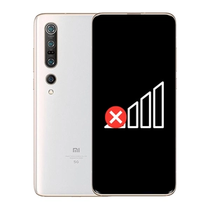 Linh kiện main - IC Sóng Xiaomi Mi 10 Pro