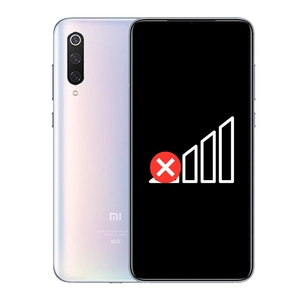 Linh kiện main - IC Sóng Xiaomi Mi 9 Pro