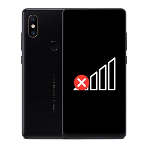 Linh kiện main - IC Sóng Xiaomi Mi Mix 2S