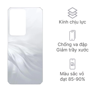 Linh kiện vỏ máy Realme C71