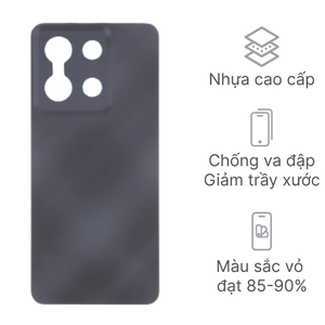 Linh kiện vỏ máy Vivo Y36