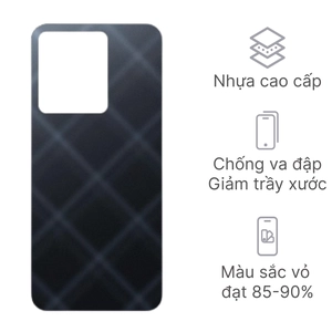 Linh kiện vỏ máy Vivo Y35