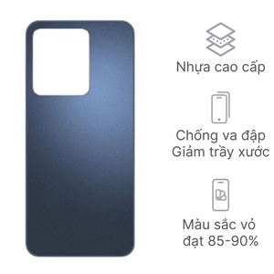 Linh kiện vỏ máy Vivo Y22S