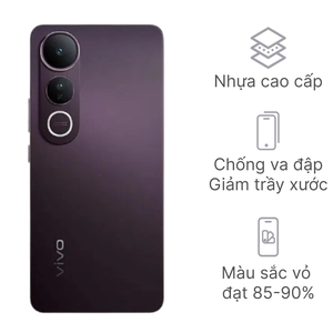 Linh kiện vỏ máy Vivo V50 Lite