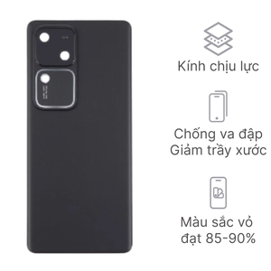 Linh kiện vỏ máy Vivo V30