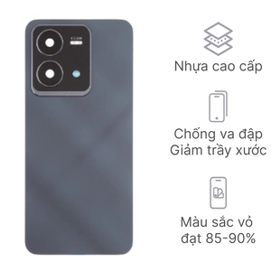Linh kiện vỏ máy Vivo V25