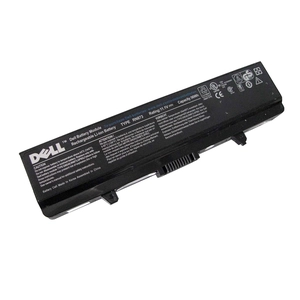 Linh kiện pin laptop Dell Vostro 3400
