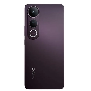 Linh kiện kính lưng Vivo V50 Lite