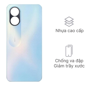 Linh kiện kính lưng Oppo A60