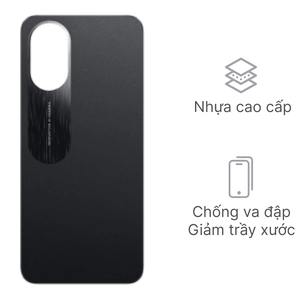 Linh kiện kính lưng Oppo A98