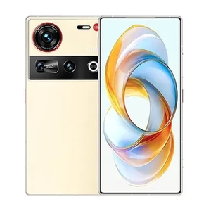 Nubia Z70 Ultra 5G 16GB 512GB - Cũ đẹp