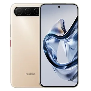 Nubia Air 5G 8GB 256GB - Đã kích hoạt