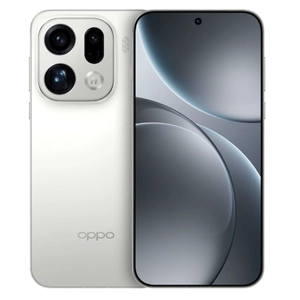 OPPO Find X9 Pro 16GB 512GB - Đã kích hoạt