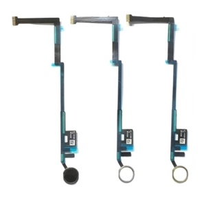 Linh kiện cáp home iPad Air 5