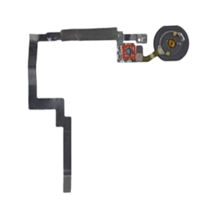 Linh kiện cáp home iPad mini 3