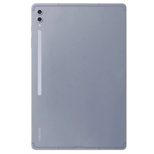 Samsung Galaxy Tab S10 Ultra Wifi 12GB 256GB - Cũ trầy xước
