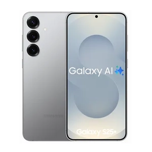 Linh kiện camera sau Samsung Galaxy S25 Plus chính hãng GENA