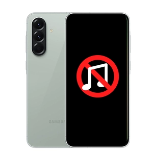 Linh kiện main - IC Audio Samsung Galaxy A56