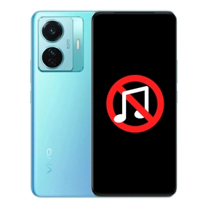 Linh kiện main - IC Audio Vivo T1