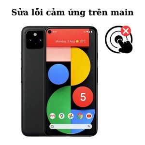 Linh kiện main - IC Hiển thị cảm ứng Google Pixel 5
