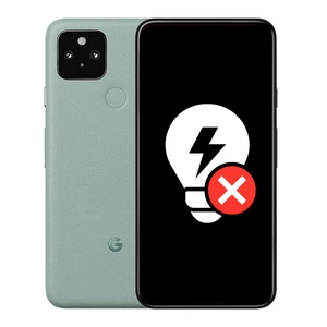 Linh kiện main - IC Hiển thị cảm ứng Google Pixel 5