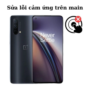 Linh kiện main - IC Hiển thị cảm ứng OnePlus Nord CE