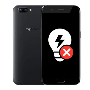 Linh kiện main - IC Hiển thị cảm ứng Oppo R11