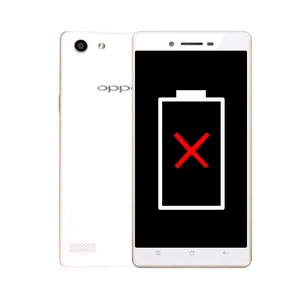Linh kiện main - IC USB Sạc Oppo Neo 7
