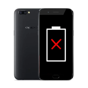 Linh kiện main - IC USB Sạc Oppo R11 Plus