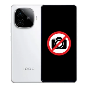Linh kiện main - IC Camera Vivo iQOO Z9 Turbo