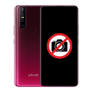 Linh kiện main - IC Camera Vivo V15