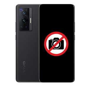 Linh kiện main - IC Camera Vivo X70 Pro