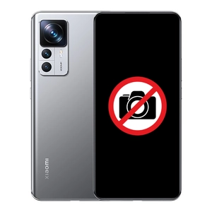 Linh kiện main - IC Camera Xiaomi 12T Pro