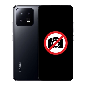 Linh kiện main - IC Camera Xiaomi 13
