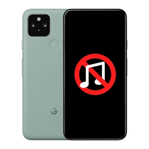 Linh kiện main - IC Audio Google Pixel 5