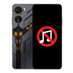 Linh kiện main - IC Audio Nubia Neo