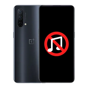 Linh kiện main - IC Audio OnePlus Nord CE