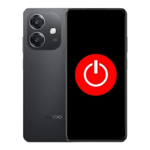 Linh kiện main - IC Nguồn Oppo A3