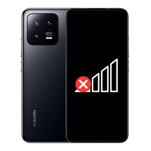 Linh kiện main - IC Sóng Xiaomi 13