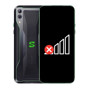 Linh kiện main - IC Sóng Xiaomi Black Shark 2
