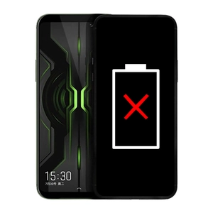 Linh kiện main - IC USB Sạc Xiaomi Black Shark 2 Pro