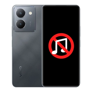 Linh kiện main - IC Audio Vivo Y36