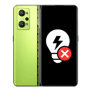 Linh kiện main - IC Hiển thị cảm ứng Realme GT Neo 2