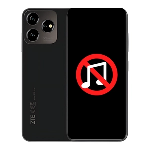 Linh kiện main - IC Audio ZTE Blade V50 Design